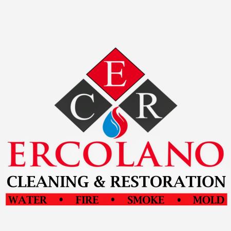 Ercolano Cleaning & Restoration - New Haven, CT 06515 - (203)671-3206 | ShowMeLocal.com