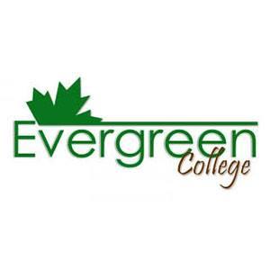 Evergreen College Brampton - Brampton, ON L6W 2B6 - (905)497-0507 | ShowMeLocal.com