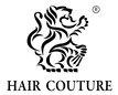 Hair Couture - Santa Fe Springs, CA 90670 - (562)483-7376 | ShowMeLocal.com