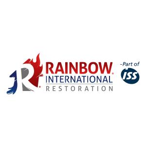 Rainbow International Ltd - Warrington, Cheshire WA3 6QT - 01925 357557 | ShowMeLocal.com