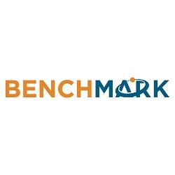 Bench Mark Equipment & Supplies Inc. Calgary (403)286-0333