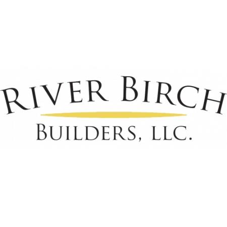 River Birch Builders - Asheville, NC 28806 - (828)777-3501 | ShowMeLocal.com