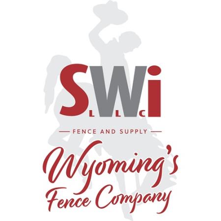SWi Fence & Supply of Cheyenne - Cheyenne, WY 82007 - (307)316-1660 | ShowMeLocal.com