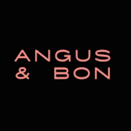 Angus & Bon - Prahran, VIC 3181 - (03) 9533 9593 | ShowMeLocal.com