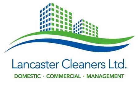 Lancaster Cleaners Ltd - Morecambe, Lancashire LA4 6LU - 01524 409147 | ShowMeLocal.com