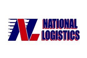 National Logistics - Campbellfield, VIC 3061 - (03) 9357 7322 | ShowMeLocal.com