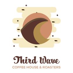 Third Wave Coffee House - Chicago, IL 60607 - (312)624-8698 | ShowMeLocal.com
