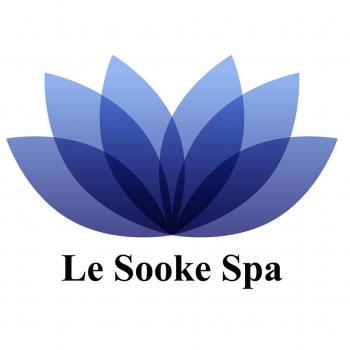 Le Sooke Spa - Sooke, BC V9Z 0V1 - (250)642-7995 | ShowMeLocal.com