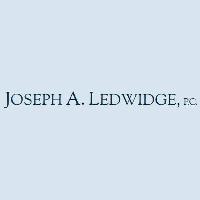 Ledwidge & Associates, PC - Jamaica, NY 11432 - (718)276-6656 | ShowMeLocal.com