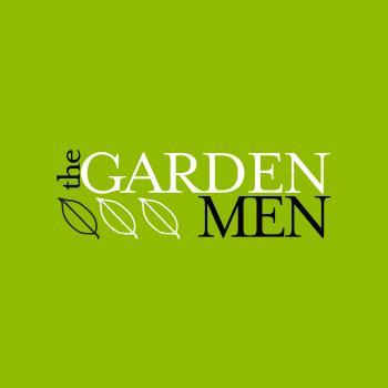 The Garden Men - Baulkham Hills, NSW 2153 - (61) 4126 9704 | ShowMeLocal.com