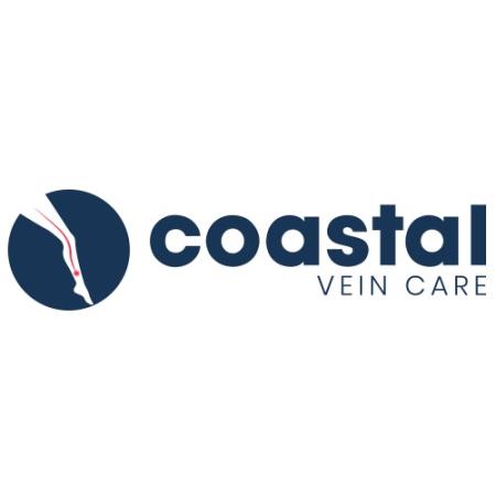 Coastal Vein Care - Corona Del Mar, CA 92625 - (949)520-0178 | ShowMeLocal.com