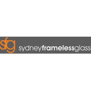 Sydney Frameless Glass - Abbotsford, NSW 2046 - (61) 1300 3889 | ShowMeLocal.com
