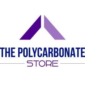 The Polycarbonate Store - Coalville, Leicestershire LE67 3PN - 01163 090123 | ShowMeLocal.com
