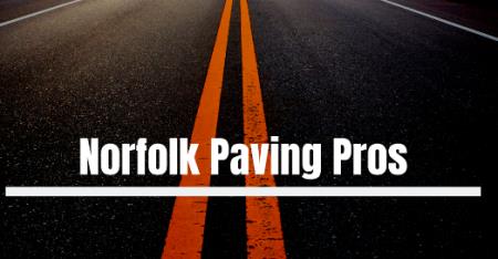 Norfolk Paving Pros - Norfolk, VA 23504 - (757)337-2878 | ShowMeLocal.com