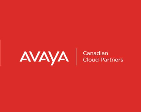 Avaya Canada Partners - Markham, ON L3R 9T8 - (877)982-8292 | ShowMeLocal.com