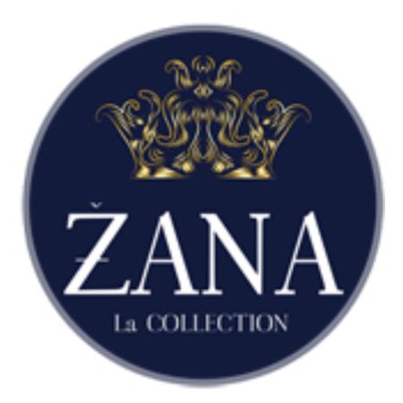 Zana La Collection - Melbourne, VIC 3143 - (46) 6901 1679 | ShowMeLocal.com