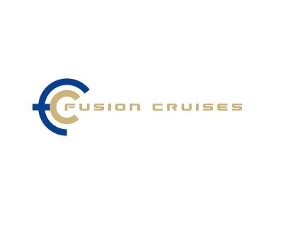 Fusion Cruises - Gladesville, NSW 2111 - (02) 9817 8860 | ShowMeLocal.com