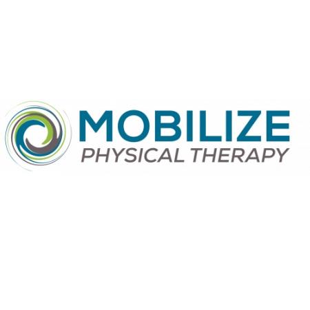 Mobilize Physical Therapy - Seattle, WA 98105 - (206)402-5483 | ShowMeLocal.com