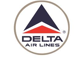 Delta Air Lines Inc - Honolulu, HI 96819 - (888)684-4301 | ShowMeLocal.com