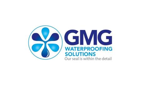 GMG Waterproofing Solutions - Wentworth Falls, NSW - 0410 825 731 | ShowMeLocal.com