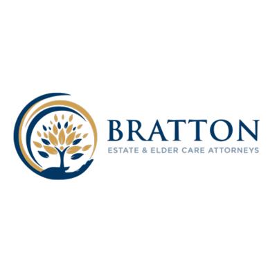 Bratton Law Group - Trenton, NJ 08618 - (609)362-5692 | ShowMeLocal.com