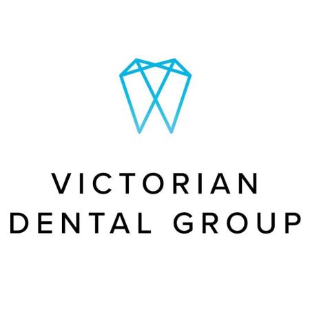 Victorian Dental Group Malvern East (03) 9088 5808