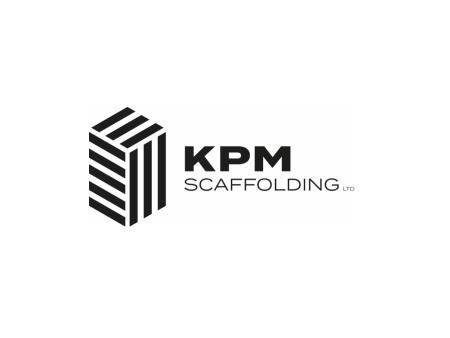 KPM Scaffolding Ltd - Loughborough, Leicestershire LE11 5SR - 01509 412271 | ShowMeLocal.com