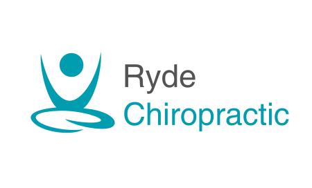 Ryde Chiropractic - Denistone East, NSW 2112 - (02) 9807 3870 | ShowMeLocal.com