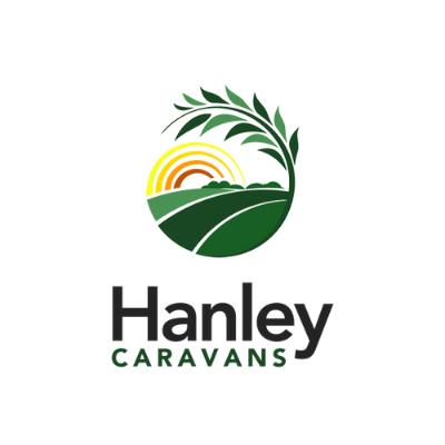 Hanley Caravans - Morecambe, Lancashire LA3 3EH - 01539 620576 | ShowMeLocal.com