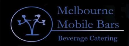 Melbourne Mobile Bars Hawthorn (03) 9819 1952