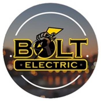 Bolt Electric San Antonio (210)545-2658