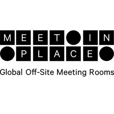 Meet In Place FiDi - New York, NY 10038 - (646)960-7177 | ShowMeLocal.com