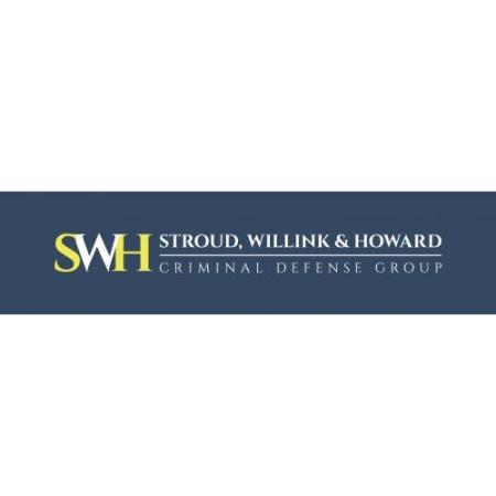 Stroud, Willink & Howard Criminal Defense Group - Madison, WI 53703 - (608)661-1054 | ShowMeLocal.com