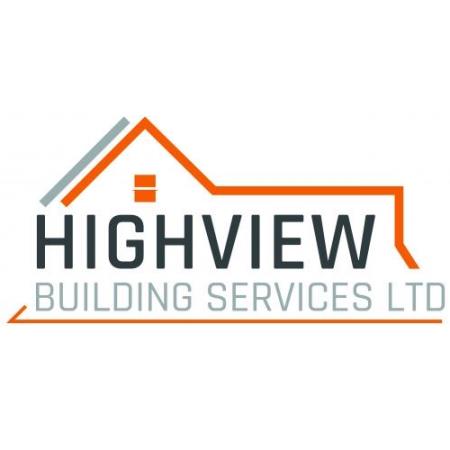 Highview Building Services Beckenham 020 3633 7955