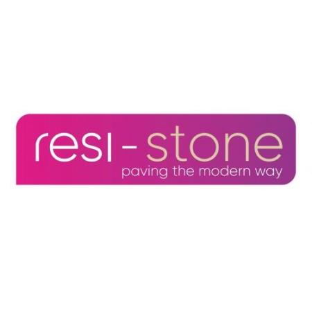 Resi-Stone Ltd Swanley 08000 607711
