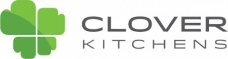 Clover Kitchens - Keysborough, VIC 3173 - (13) 0011 5445 | ShowMeLocal.com