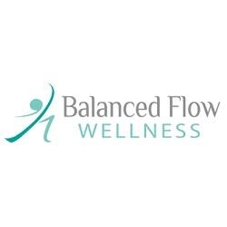 Balanced Flow Wellness - Chicago, IL 60654 - (312)880-9697 | ShowMeLocal.com