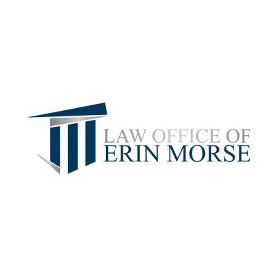 The Law Office of Erin Morse - Orlando, FL 32801 - (407)900-7451 | ShowMeLocal.com