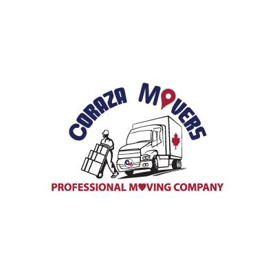 Coraza Movers - North York, ON M2R 2E5 - (647)906-6832 | ShowMeLocal.com