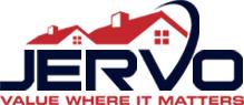 Jervo Renovations Rooty Hill 0401 685 162
