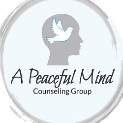 A Peaceful Mind Counseling Group Fort Myers (239)266-2620