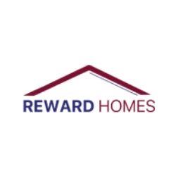Reward Homes - Riverstone, NSW 2765 - (02) 9627 7859 | ShowMeLocal.com