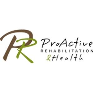 Proactive Rehabilitation & Health - Adamstown, NSW 2289 - (49) 5727 2757 | ShowMeLocal.com