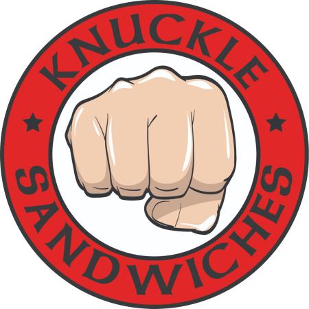 Knuckle Sandwiches - Mesa, AZ 85205 - (480)630-4132 | ShowMeLocal.com