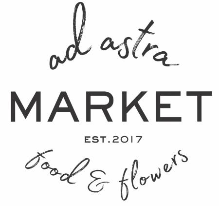 Ad Astra Market - Mission, KS 66202 - (913)232-2397 | ShowMeLocal.com