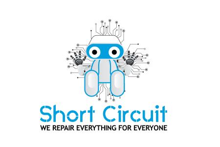 Short Circuit - Cincinnati, OH 45219 - (513)501-8003 | ShowMeLocal.com