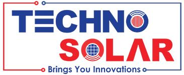 Techno Solar - Jimboomba, QLD 4280 - (13) 0022 0990 | ShowMeLocal.com