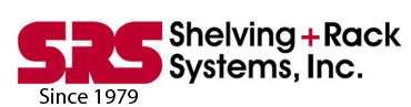 Shelving & Rack Systems, Inc. Commerce Township (800)589-7225