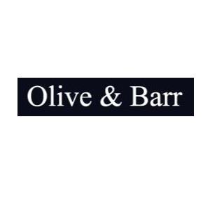 Olive and Barr - Handmade Shaker Kitchens Malvern 44345 154015