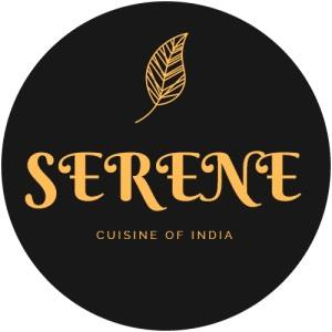 Serene Cuisine Of India - Denver, CO 80210 - (303)284-6584 | ShowMeLocal.com
